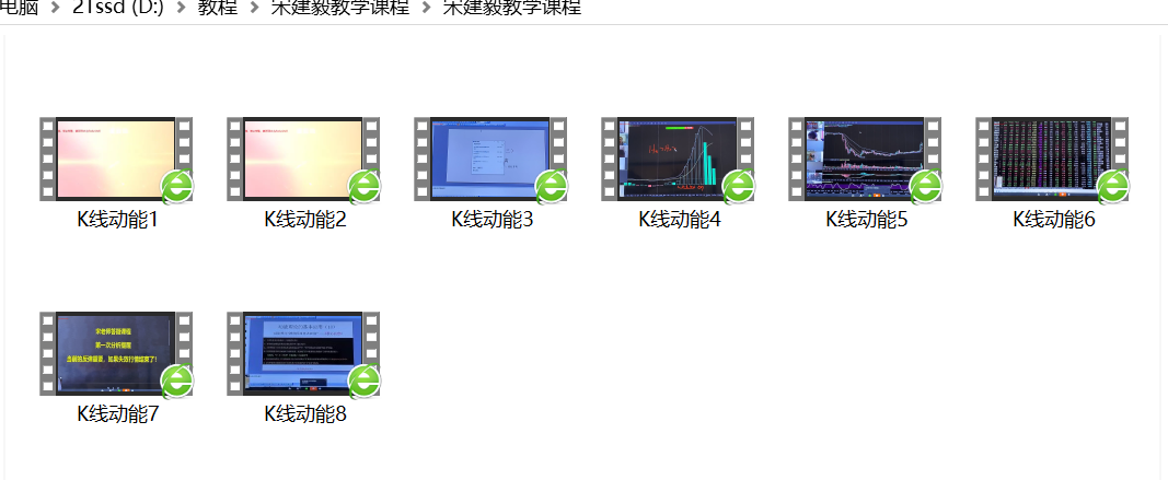309f961c6764da13a969bbb515370bf8