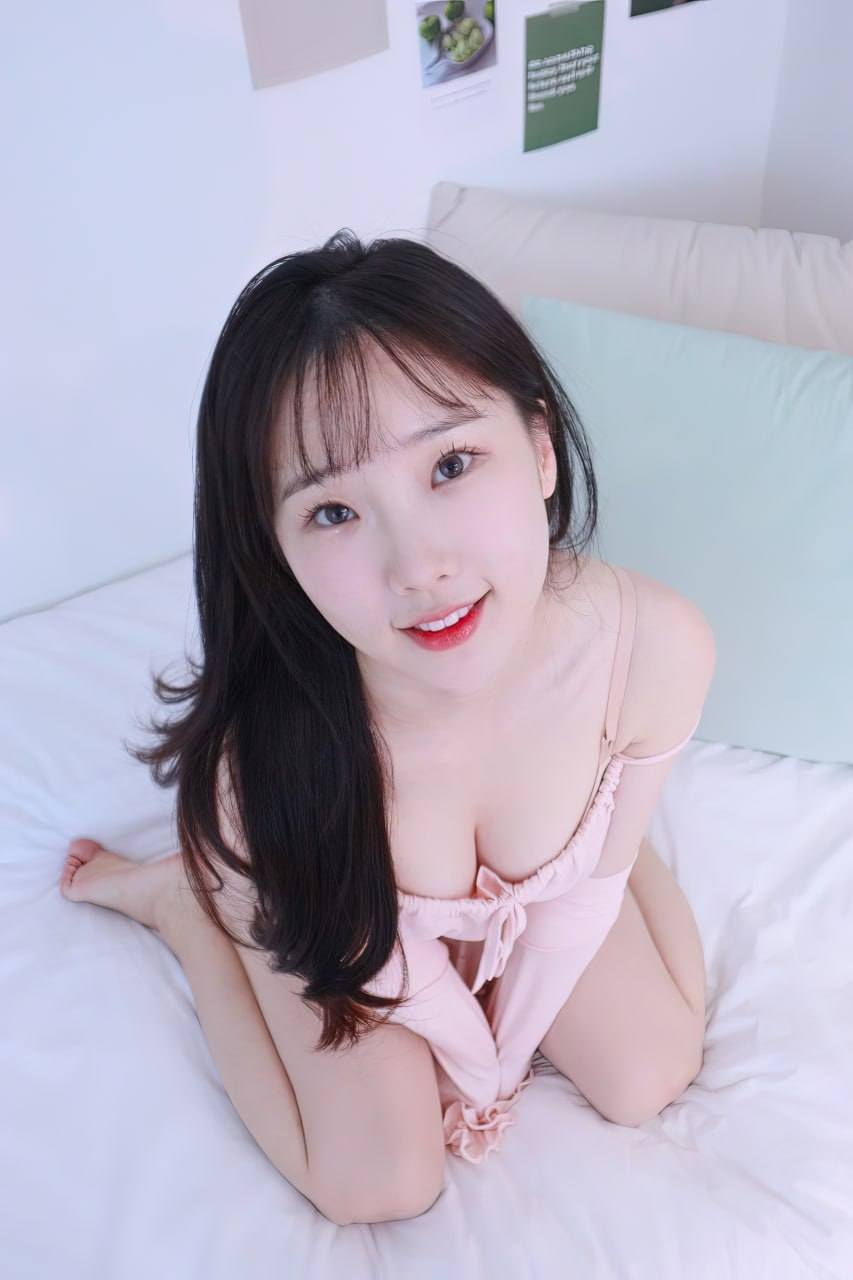 Pureding – 性感情趣