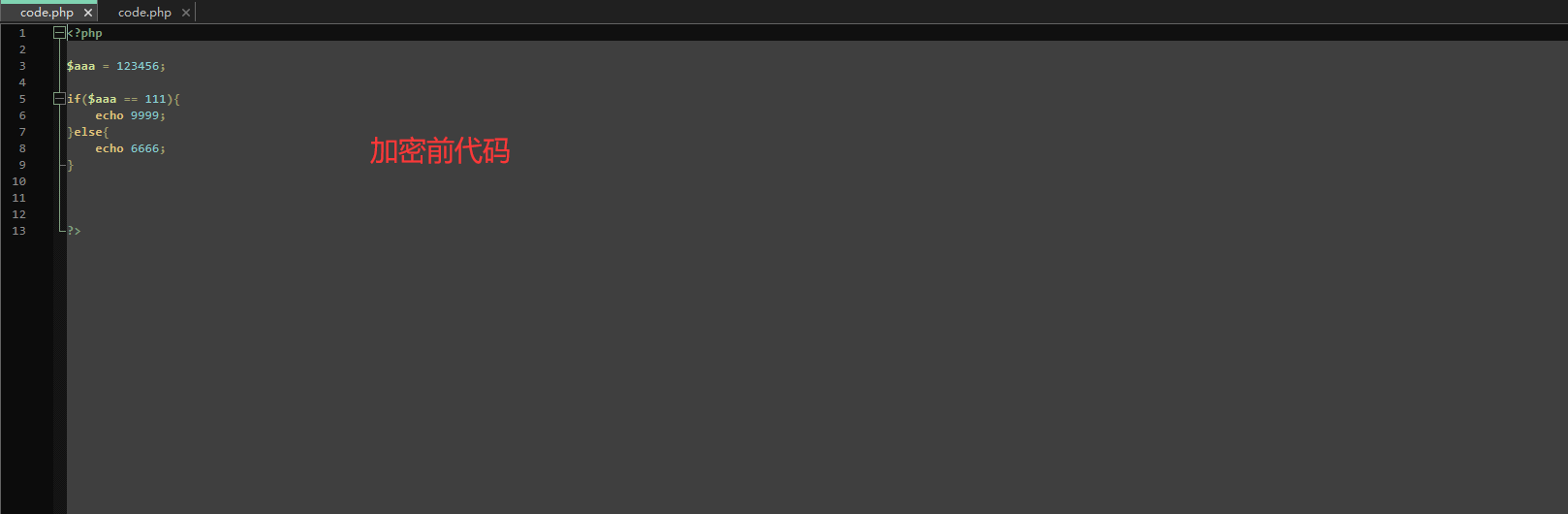 ac27e3b134