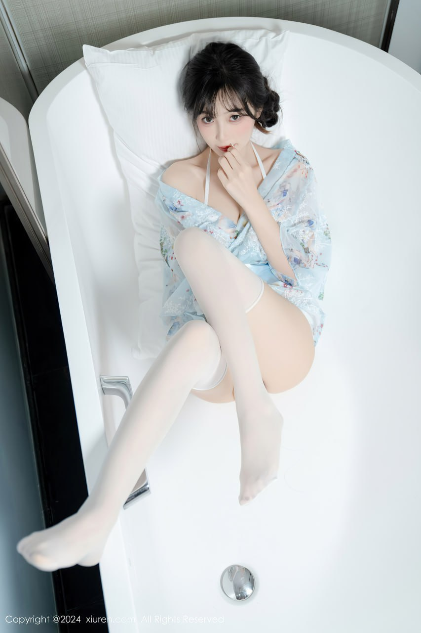 d2fe517391549922e1864a035ba10e66