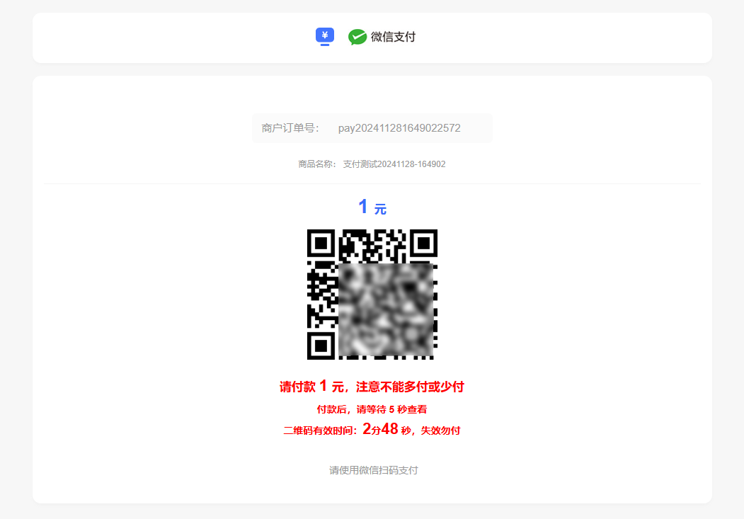d4068ca499