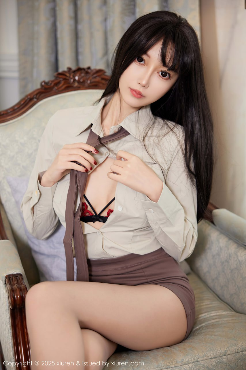 玥儿玥er NO.9702 [79P-849MB]【套图】