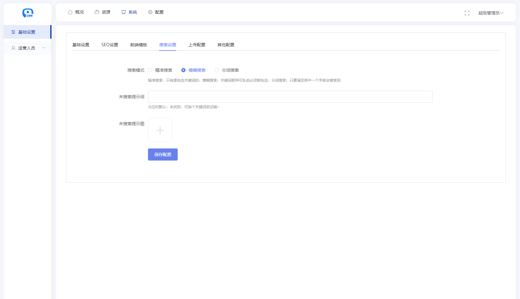 d6f8248906
