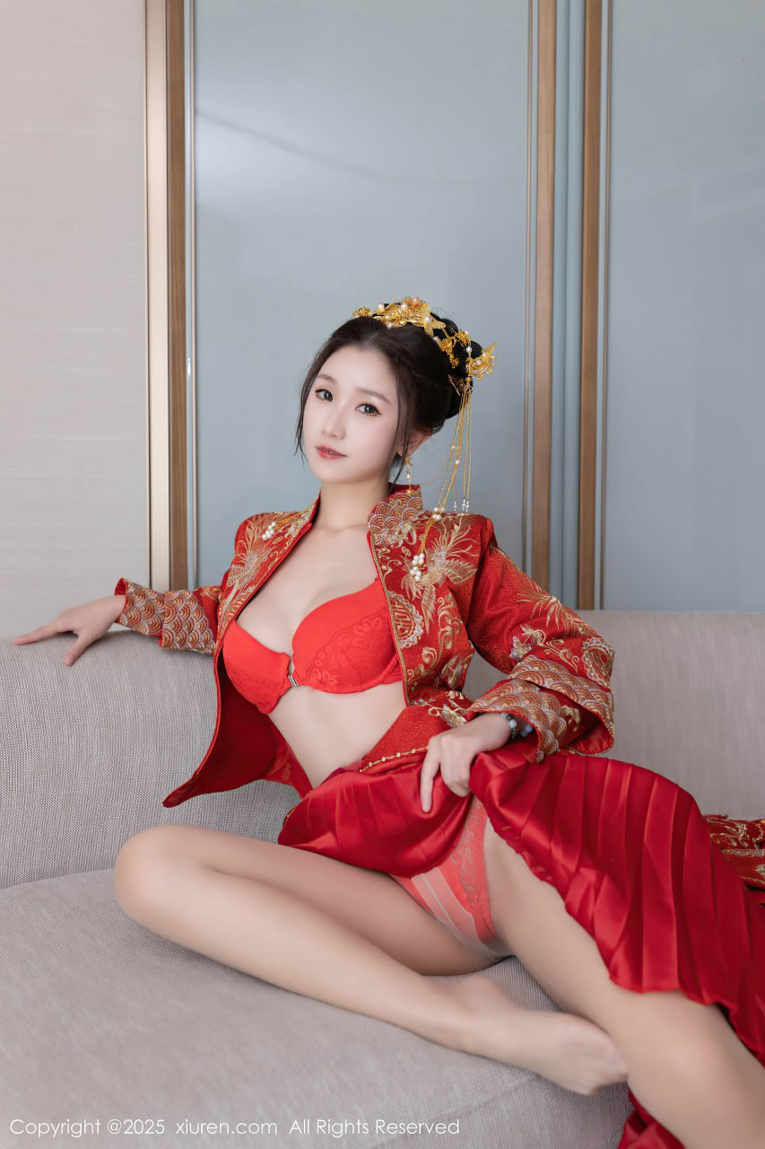 杏子Yada NO.9811  [85P-991MB]【套图】