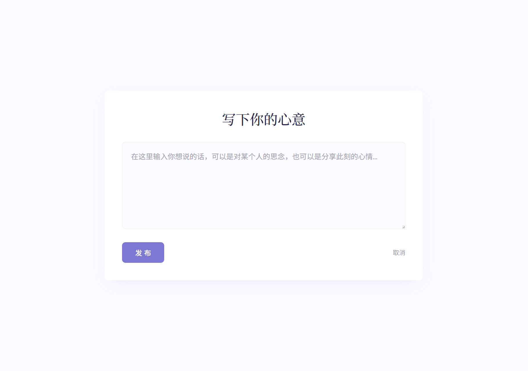 176897e164