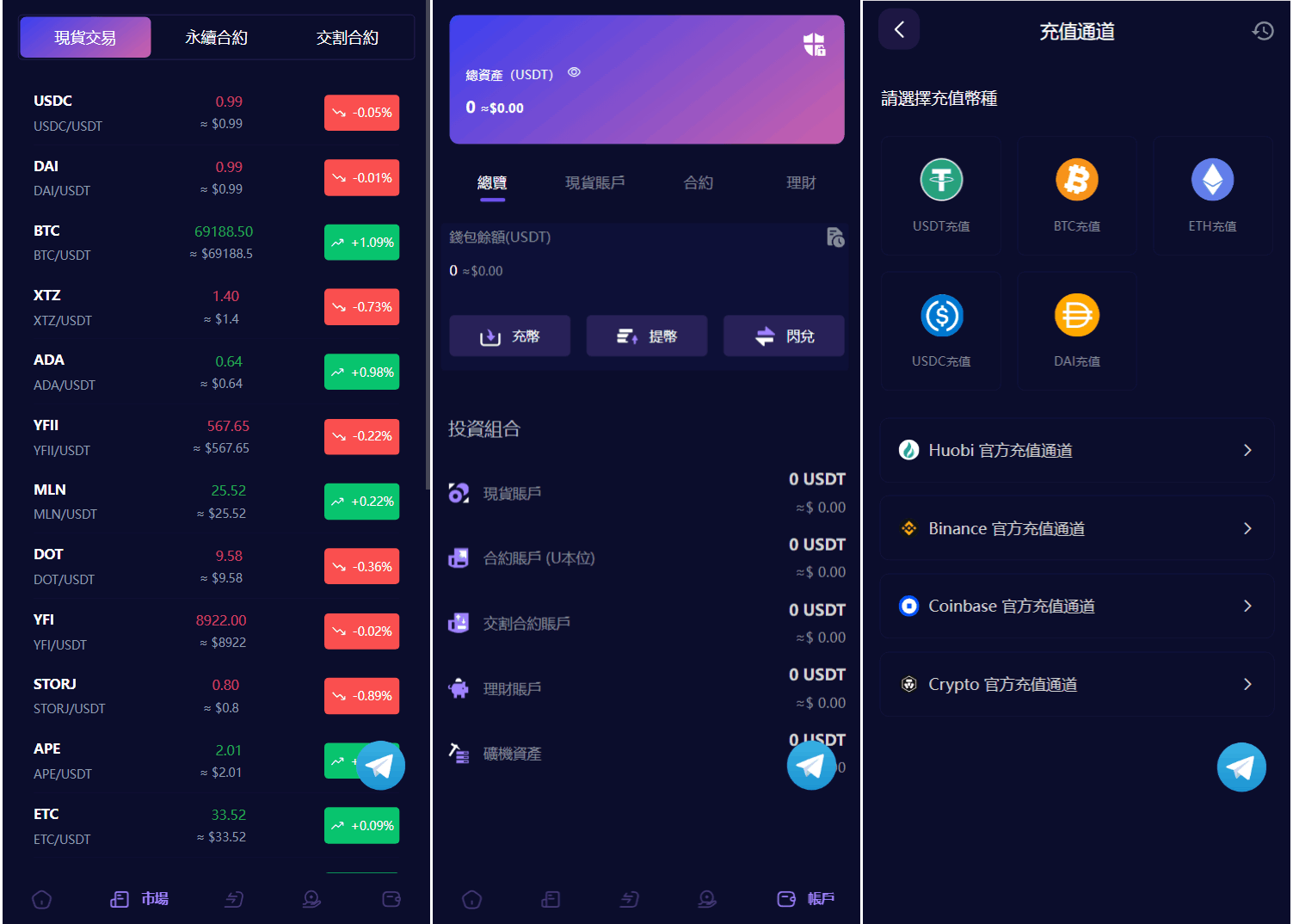 cc3f50f168