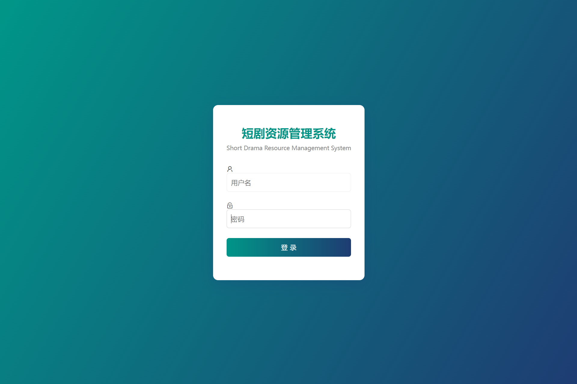 e838c7a177
