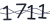 更换验证码
